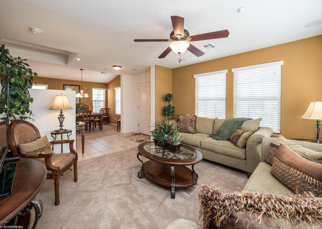 2770 E Megan St, Gilbert, AZ 85295 photo 6