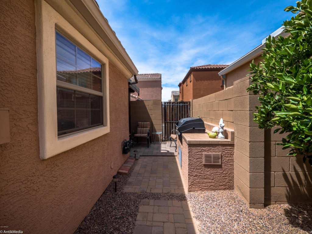 2770 E Megan St, Gilbert, AZ 85295 photo 41