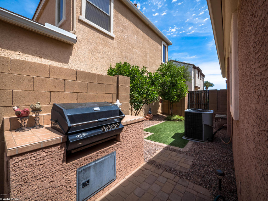 2770 E Megan St, Gilbert, AZ 85295 photo 34