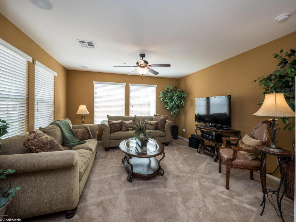 2770 E Megan St, Gilbert, AZ 85295 photo 5