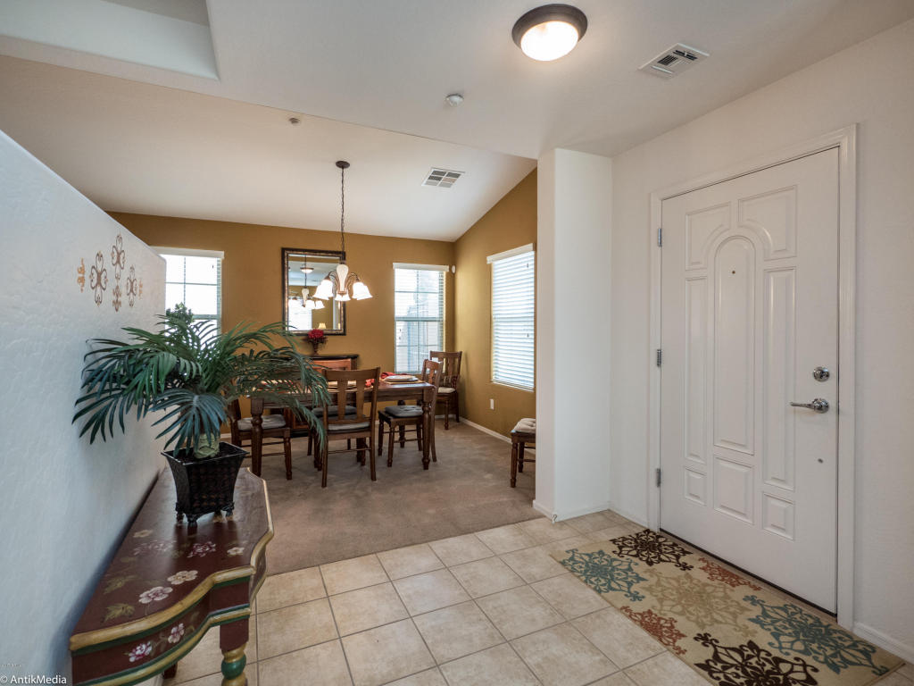 2770 E Megan St, Gilbert, AZ 85295 photo 8