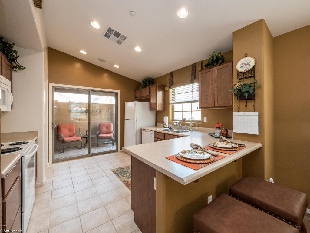 2770 E Megan St, Gilbert, AZ 85295 photo 15