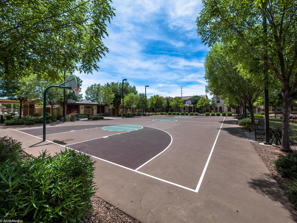 2770 E Megan St, Gilbert, AZ 85295 photo 44