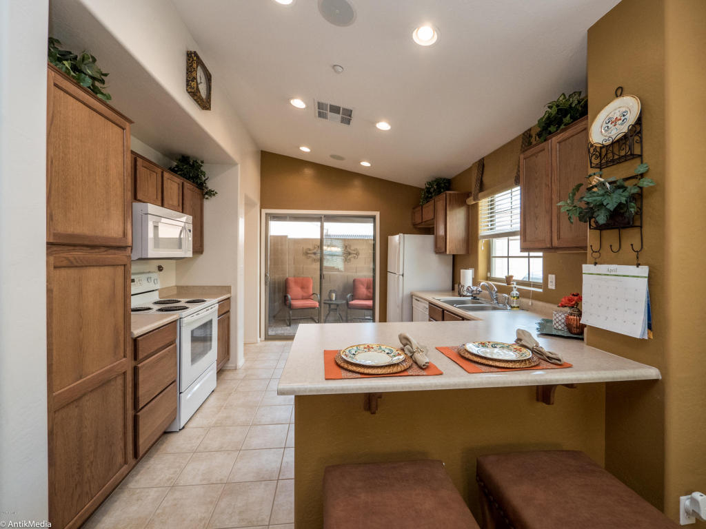2770 E Megan St, Gilbert, AZ 85295 photo 12