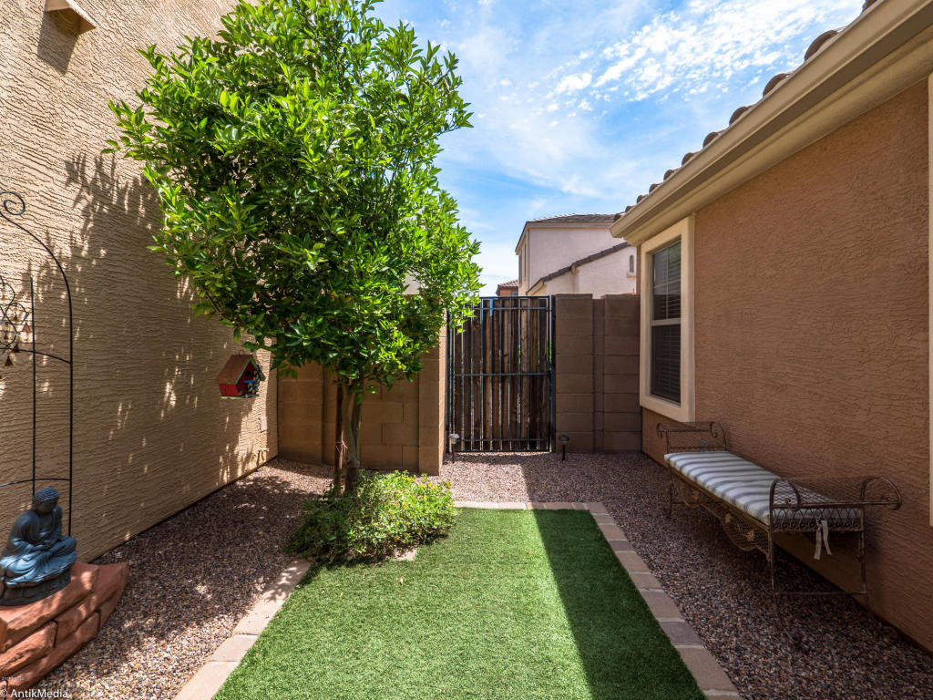 2770 E Megan St, Gilbert, AZ 85295 photo 40