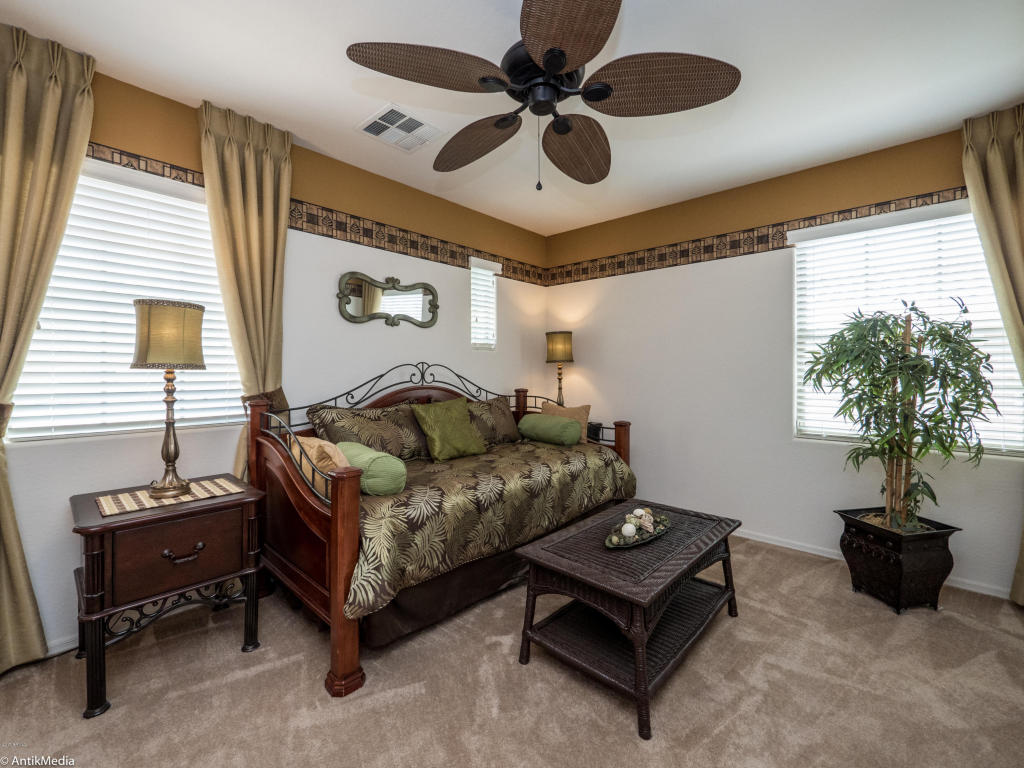 2770 E Megan St, Gilbert, AZ 85295 photo 29