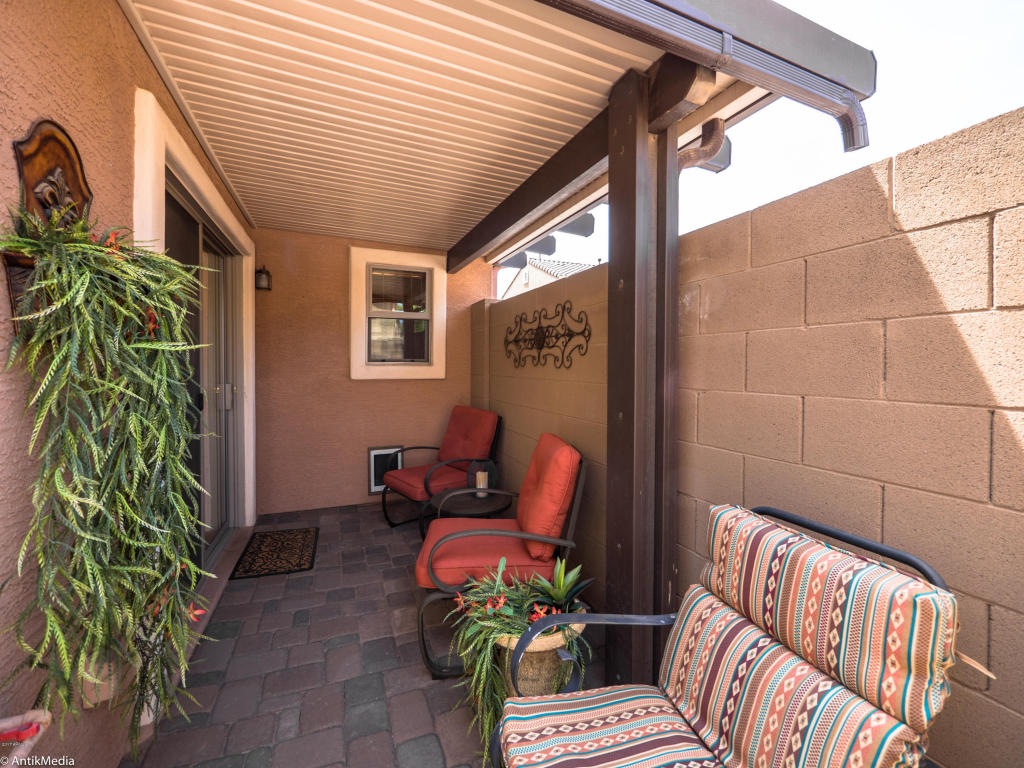 2770 E Megan St, Gilbert, AZ 85295 photo 36