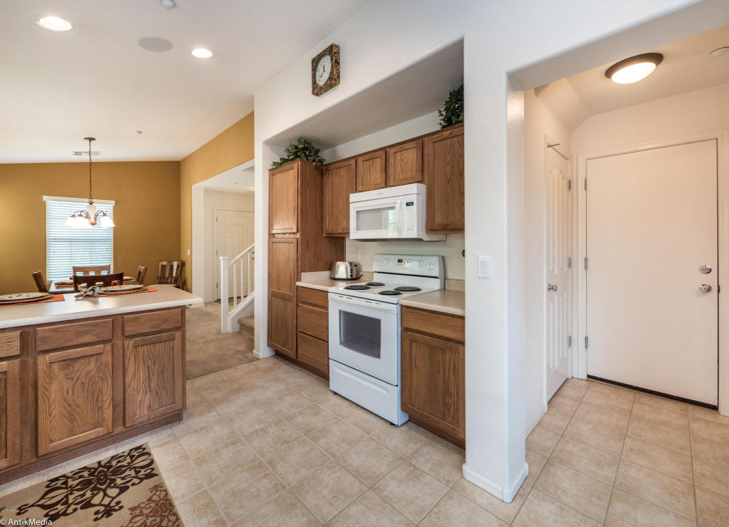 2770 E Megan St, Gilbert, AZ 85295 photo 14