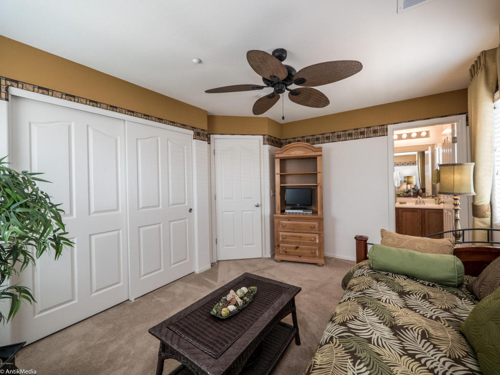 2770 E Megan St, Gilbert, AZ 85295 photo 30