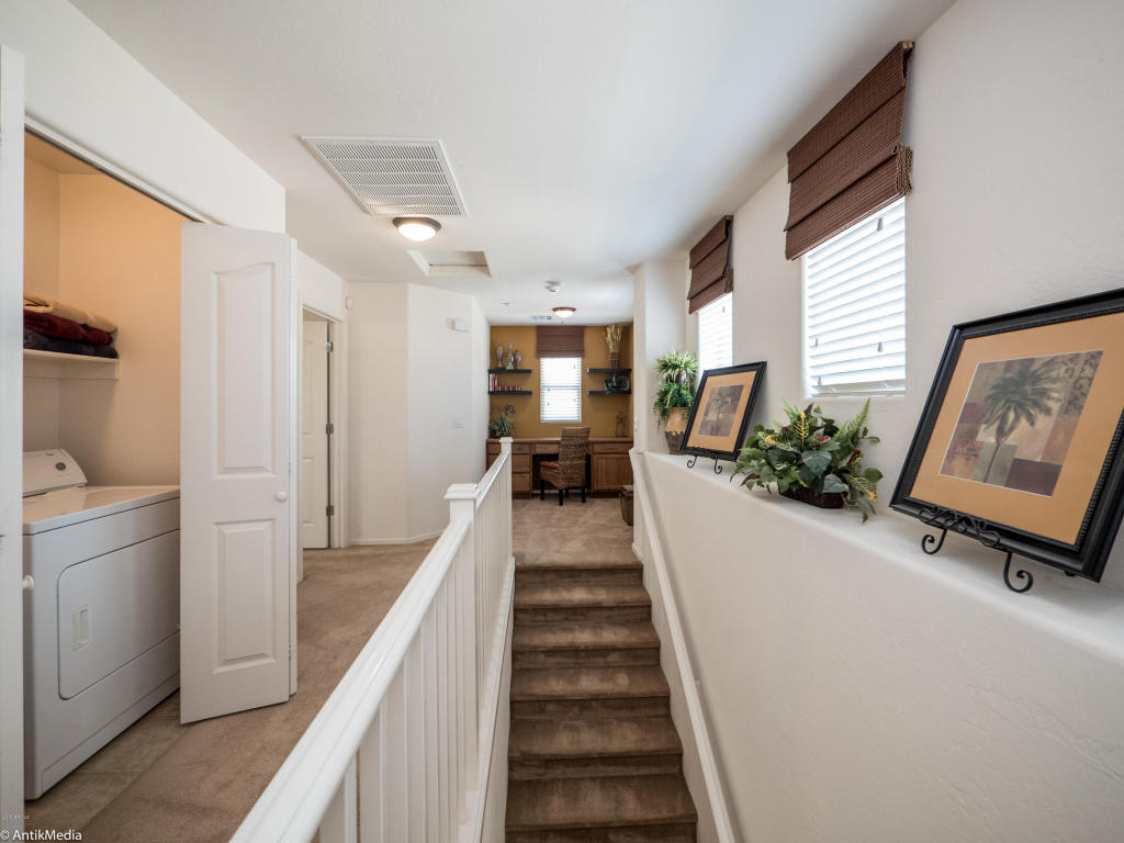 2770 E Megan St, Gilbert, AZ 85295 photo 27