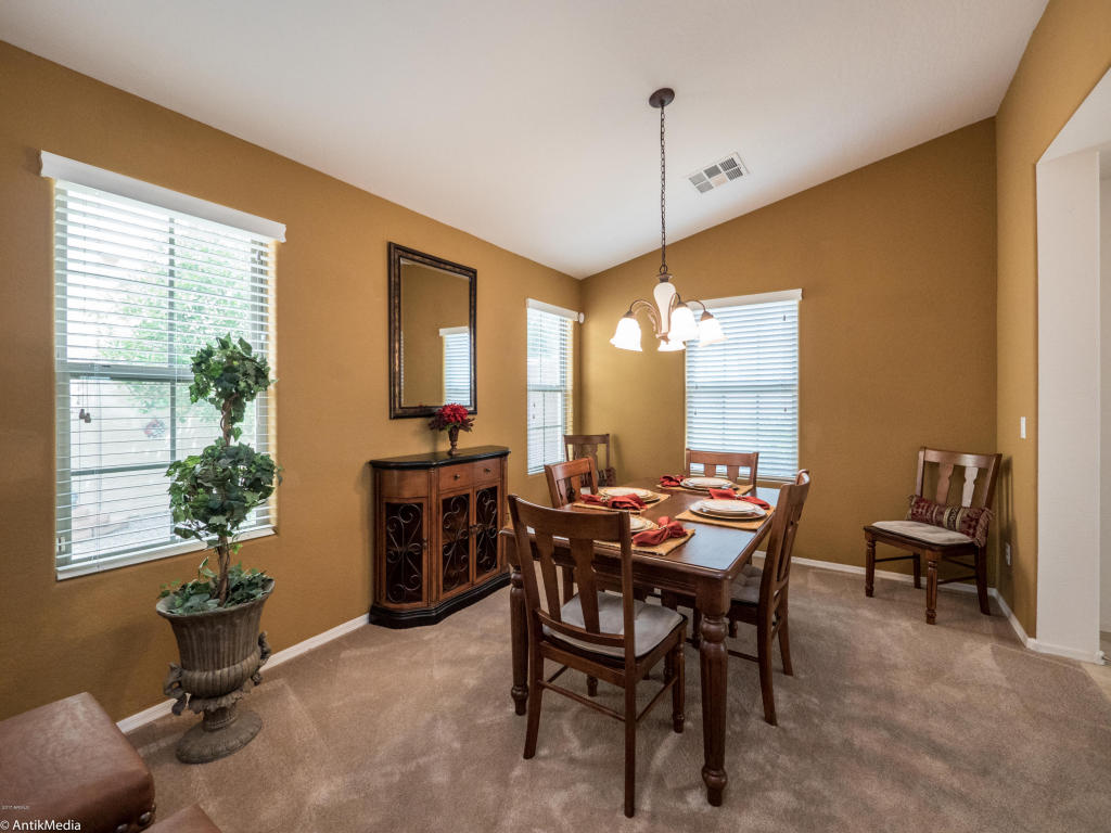 2770 E Megan St, Gilbert, AZ 85295 photo 11