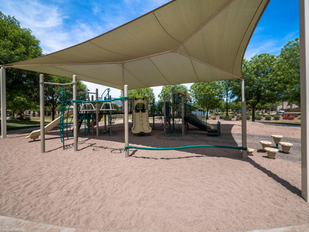 2770 E Megan St, Gilbert, AZ 85295 photo 43