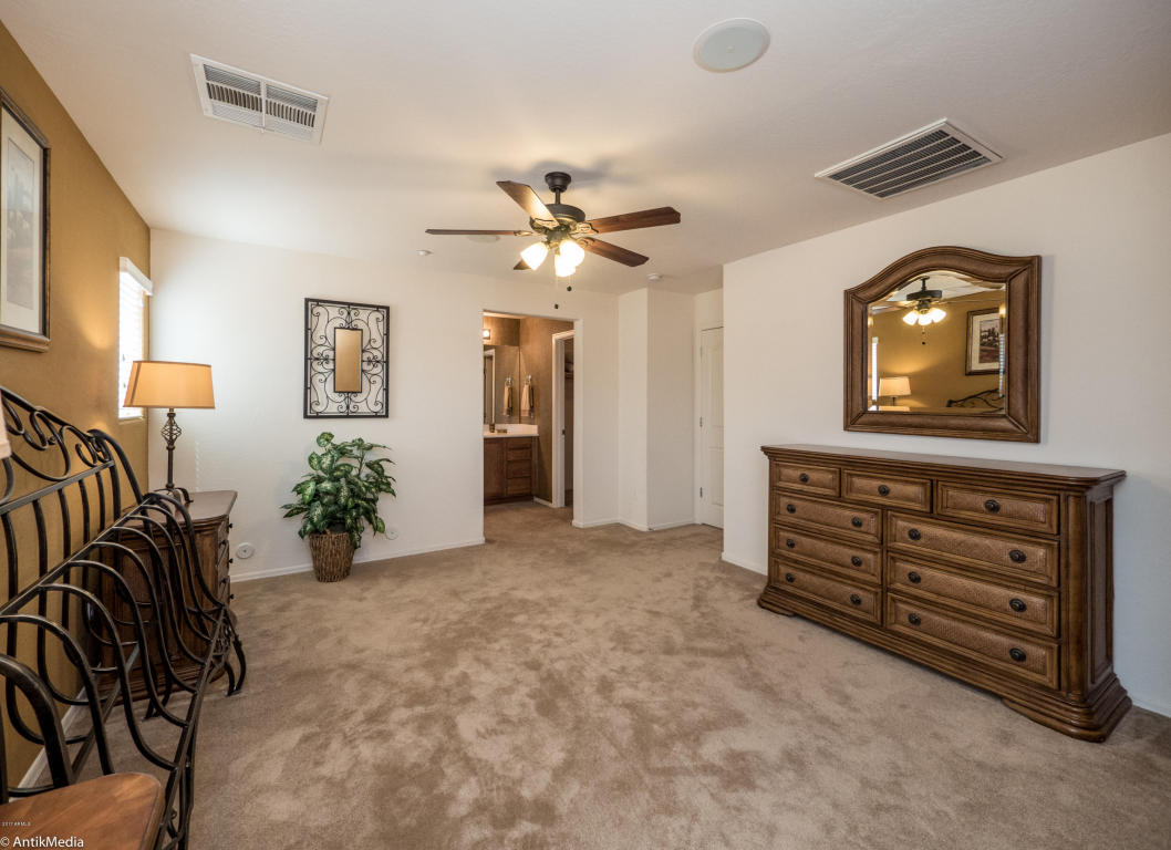 2770 E Megan St, Gilbert, AZ 85295 photo 21