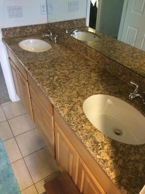 1145 E Concorda Dr, Tempe, AZ 85282 photo 34