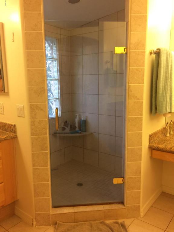 1145 E Concorda Dr, Tempe, AZ 85282 photo 49