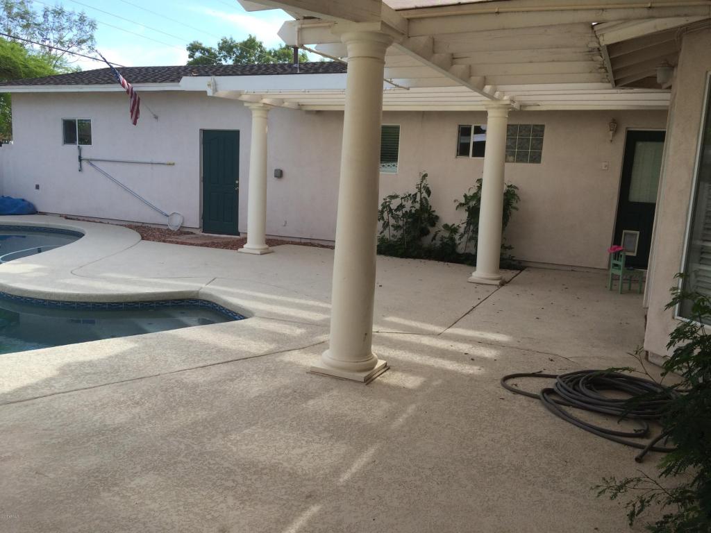 1145 E Concorda Dr, Tempe, AZ 85282 photo 26