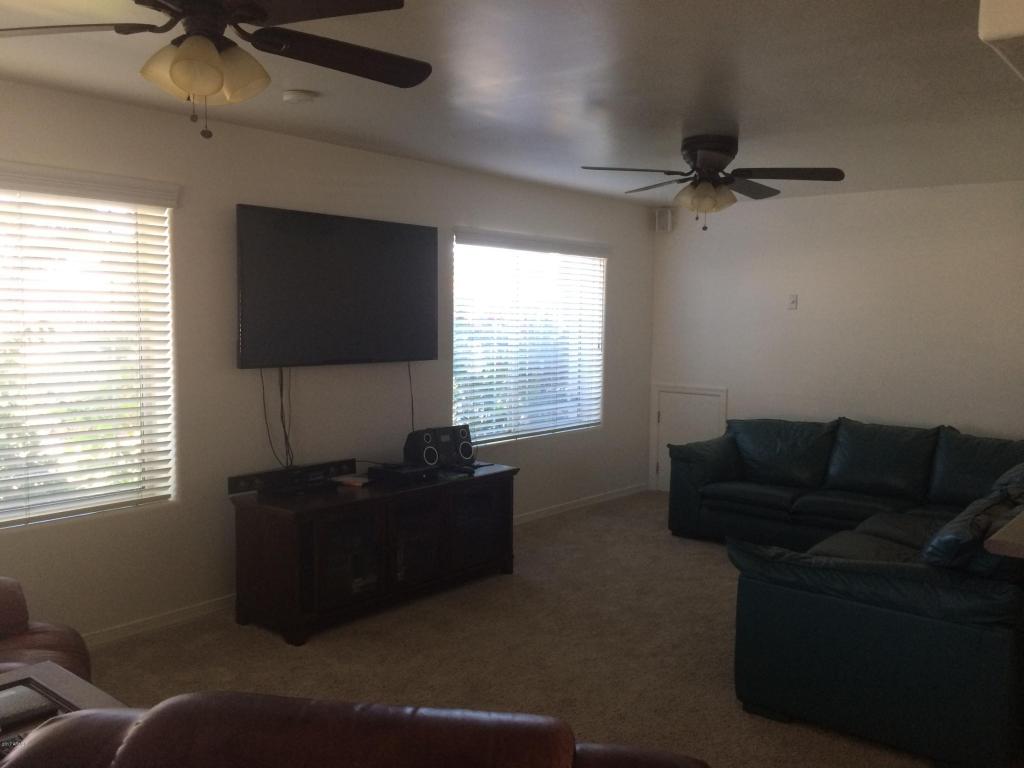 1145 E Concorda Dr, Tempe, AZ 85282 photo 17