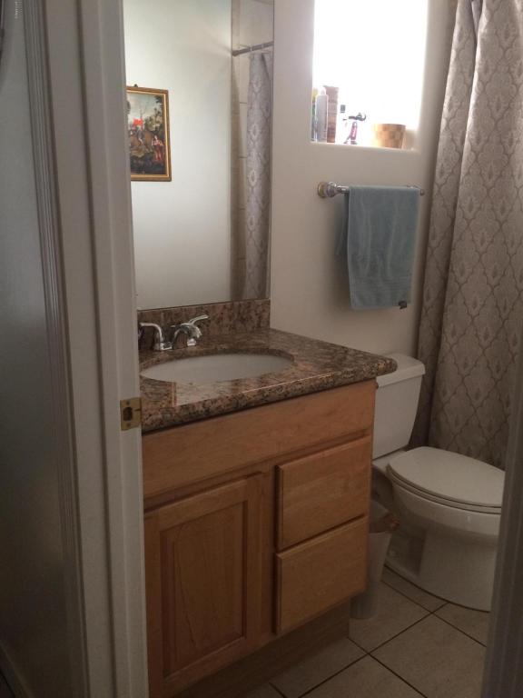1145 E Concorda Dr, Tempe, AZ 85282 photo 21