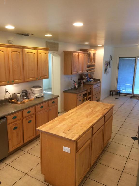 1145 E Concorda Dr, Tempe, AZ 85282 photo 12