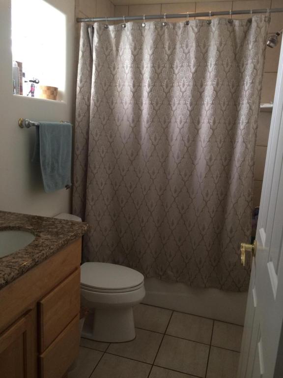 1145 E Concorda Dr, Tempe, AZ 85282 photo 22