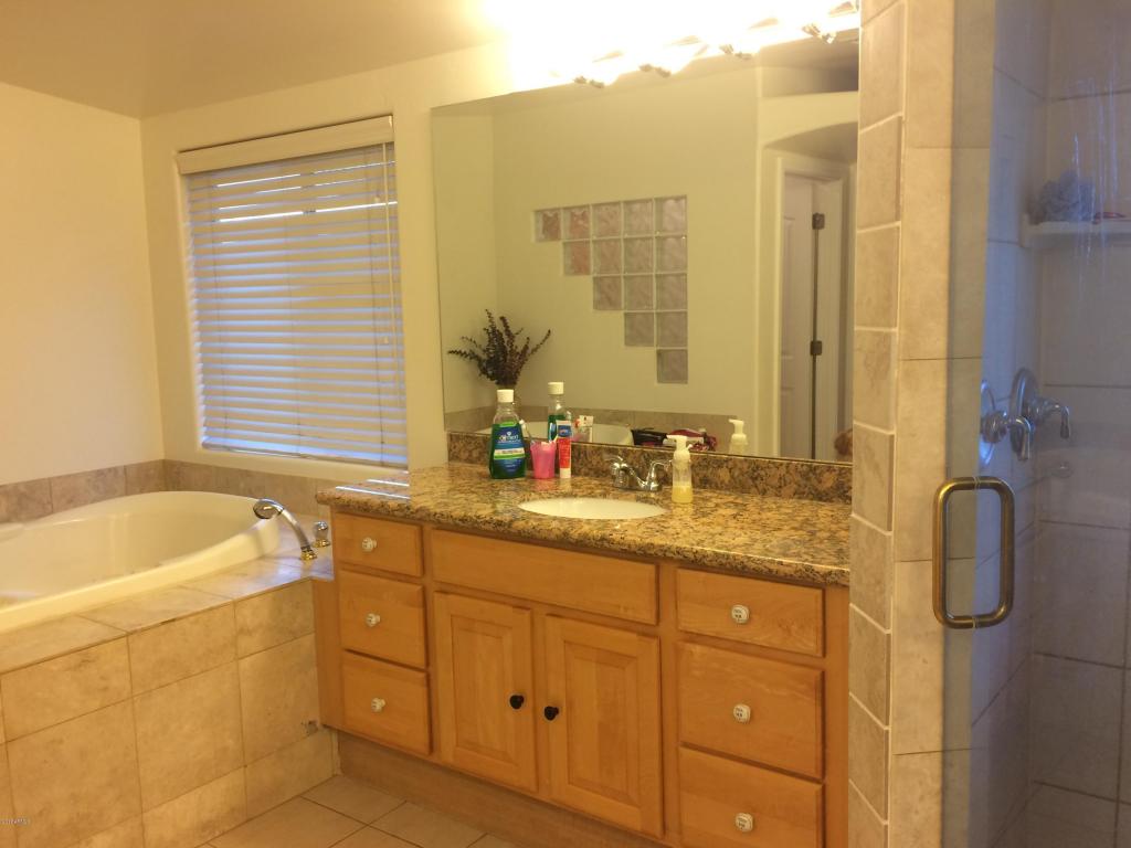 1145 E Concorda Dr, Tempe, AZ 85282 photo 50