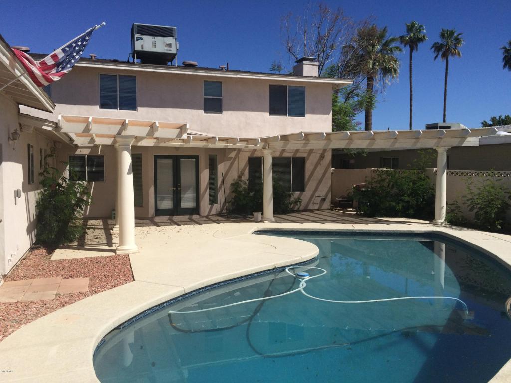 1145 E Concorda Dr, Tempe, AZ 85282 photo 25