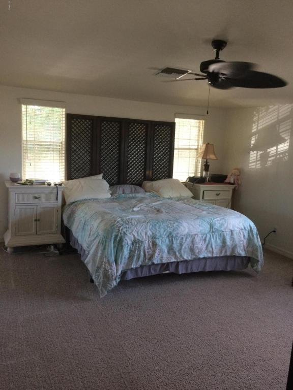 1145 E Concorda Dr, Tempe, AZ 85282 photo 42