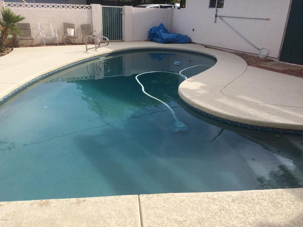 1145 E Concorda Dr, Tempe, AZ 85282 photo 29
