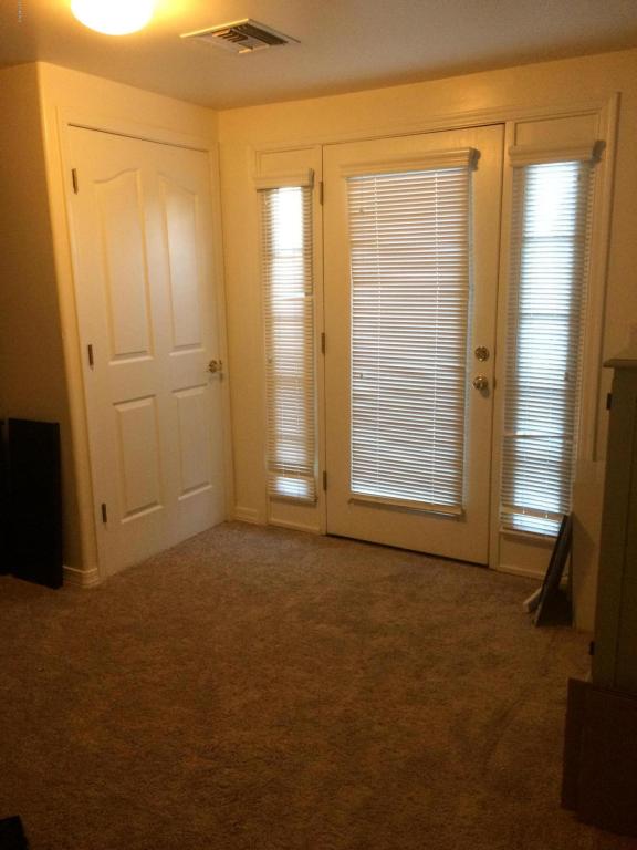 1145 E Concorda Dr, Tempe, AZ 85282 photo 39