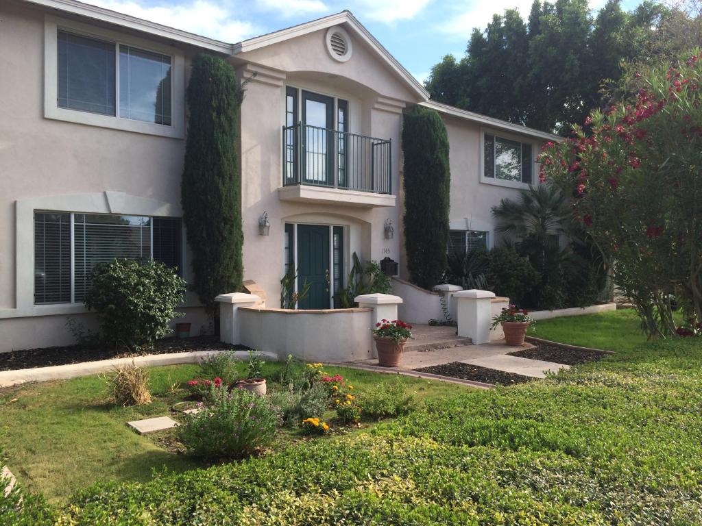 1145 E Concorda Dr, Tempe, AZ 85282 photo 2