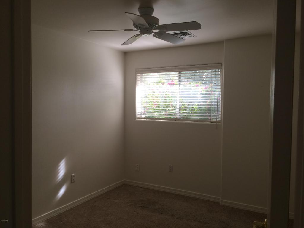 1145 E Concorda Dr, Tempe, AZ 85282 photo 19