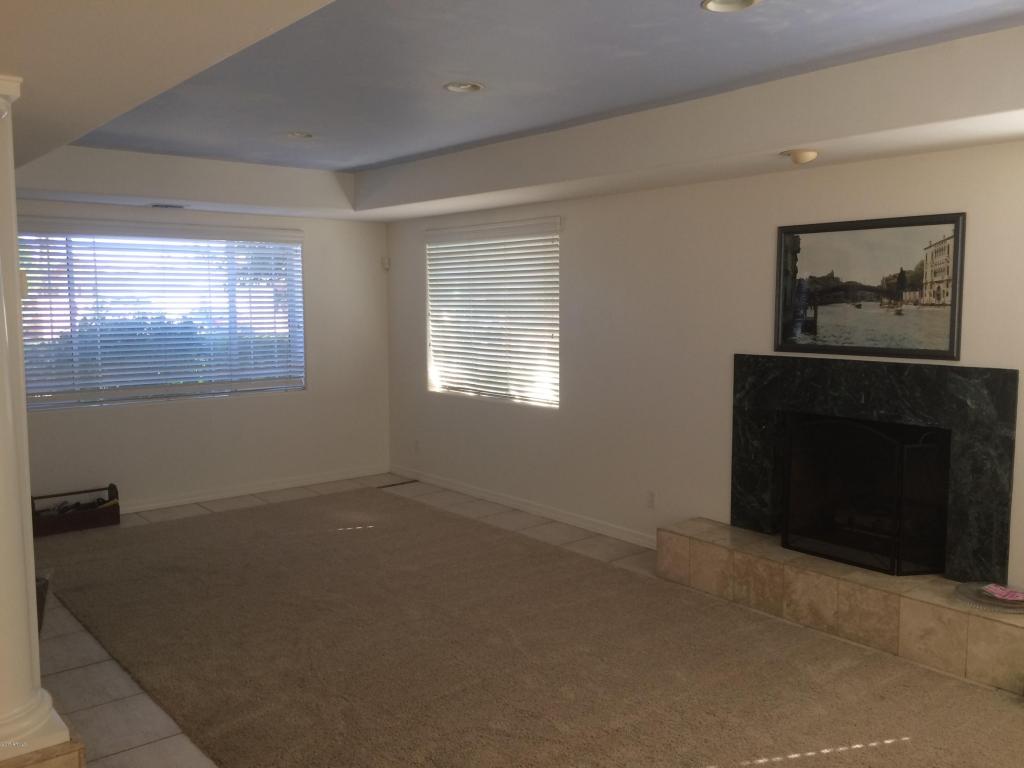1145 E Concorda Dr, Tempe, AZ 85282 photo 16