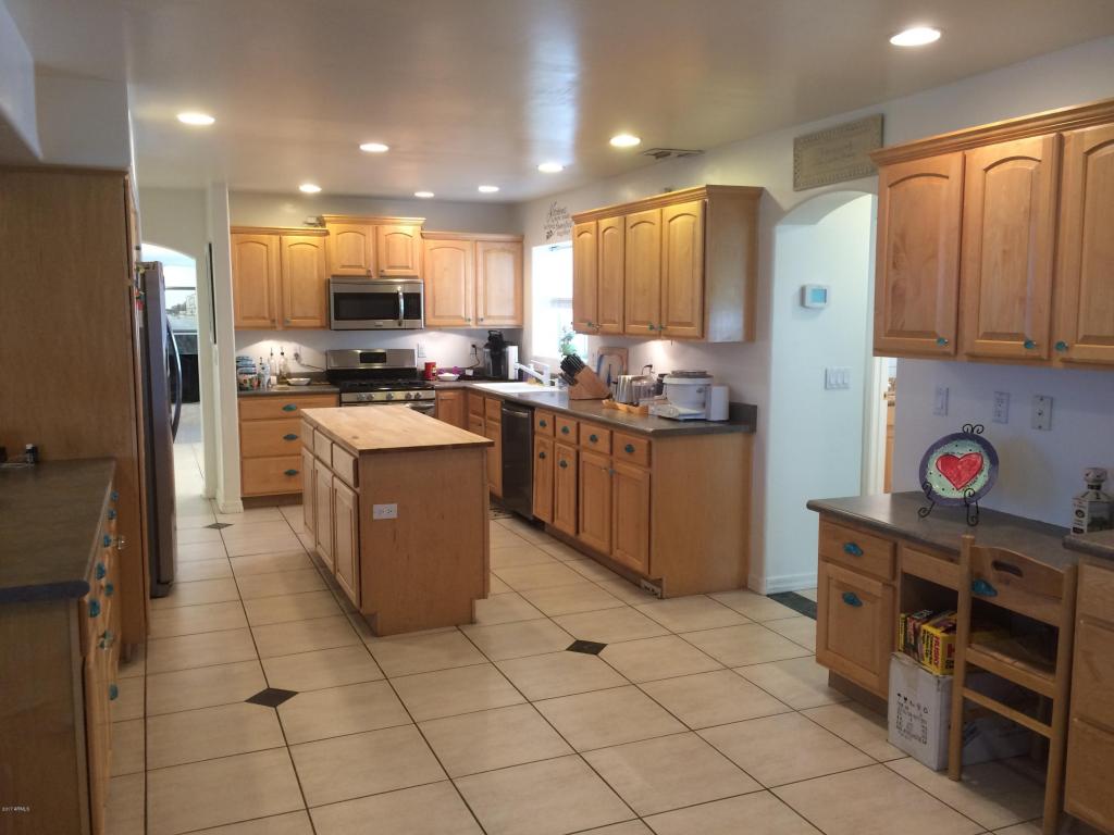 1145 E Concorda Dr, Tempe, AZ 85282 photo 14