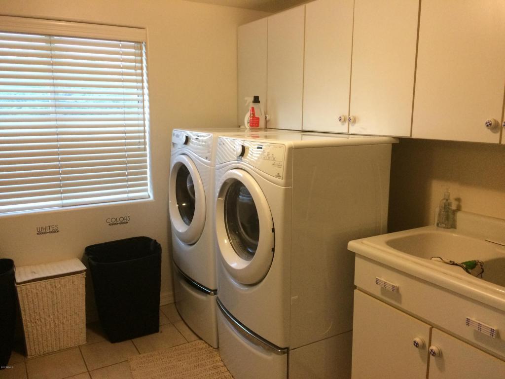 1145 E Concorda Dr, Tempe, AZ 85282 photo 40