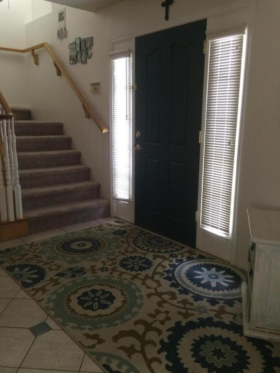 1145 E Concorda Dr, Tempe, AZ 85282 photo 11