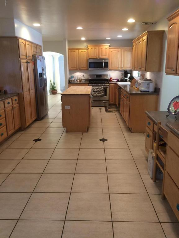1145 E Concorda Dr, Tempe, AZ 85282 photo 13
