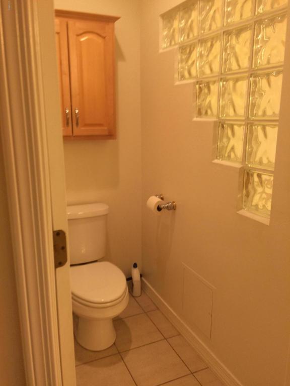 1145 E Concorda Dr, Tempe, AZ 85282 photo 45