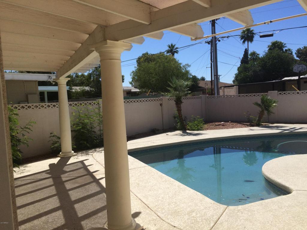 1145 E Concorda Dr, Tempe, AZ 85282 photo 28