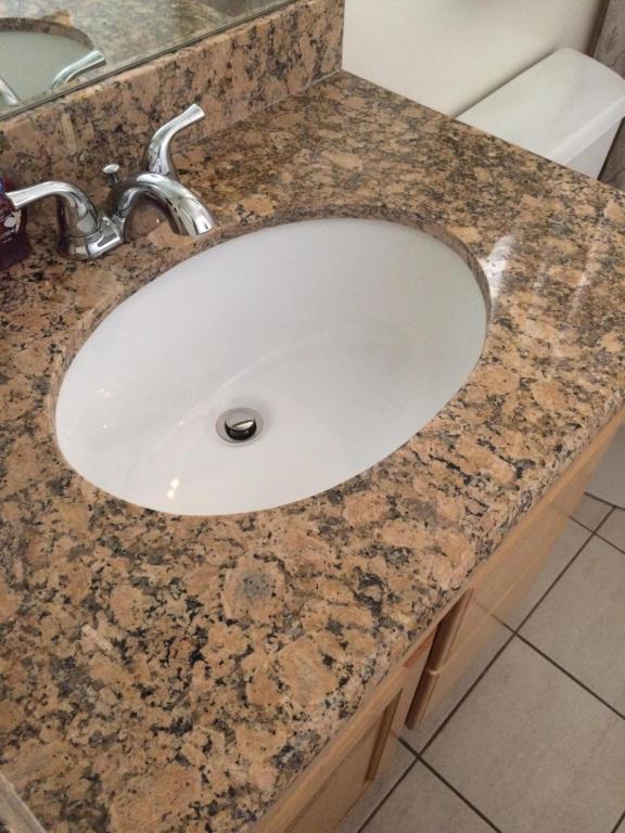 1145 E Concorda Dr, Tempe, AZ 85282 photo 23