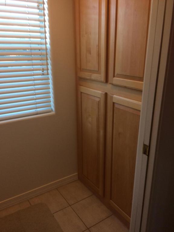 1145 E Concorda Dr, Tempe, AZ 85282 photo 33