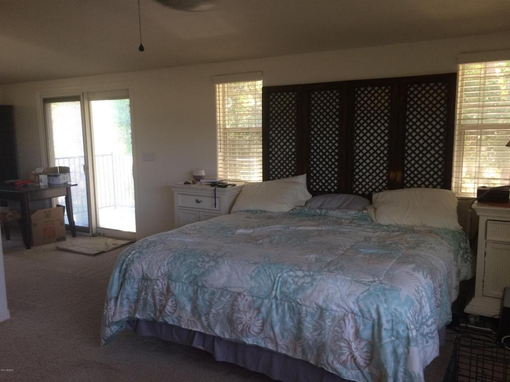 1145 E Concorda Dr, Tempe, AZ 85282 photo 43