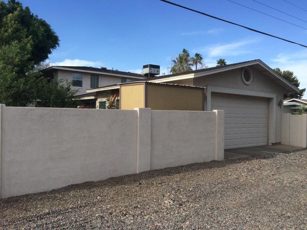 1145 E Concorda Dr, Tempe, AZ 85282 photo 31