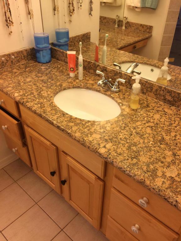 1145 E Concorda Dr, Tempe, AZ 85282 photo 48