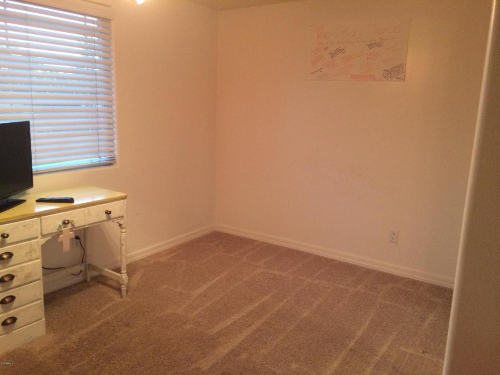 1145 E Concorda Dr, Tempe, AZ 85282 photo 37