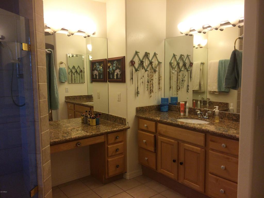 1145 E Concorda Dr, Tempe, AZ 85282 photo 47