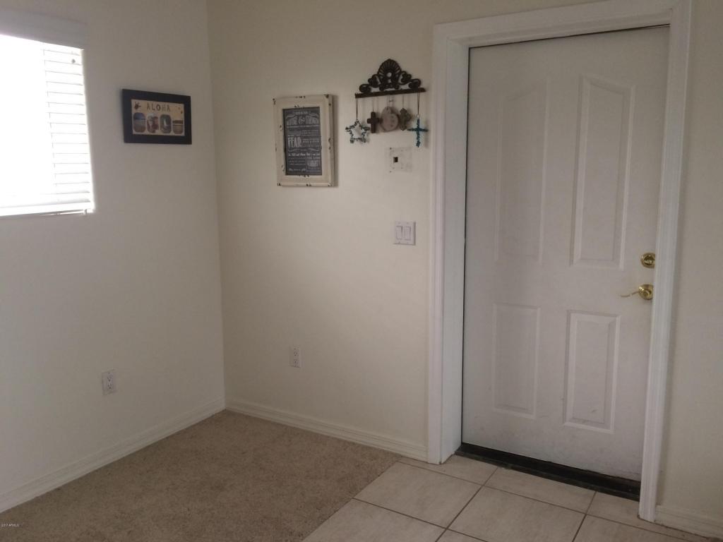 1145 E Concorda Dr, Tempe, AZ 85282 photo 20