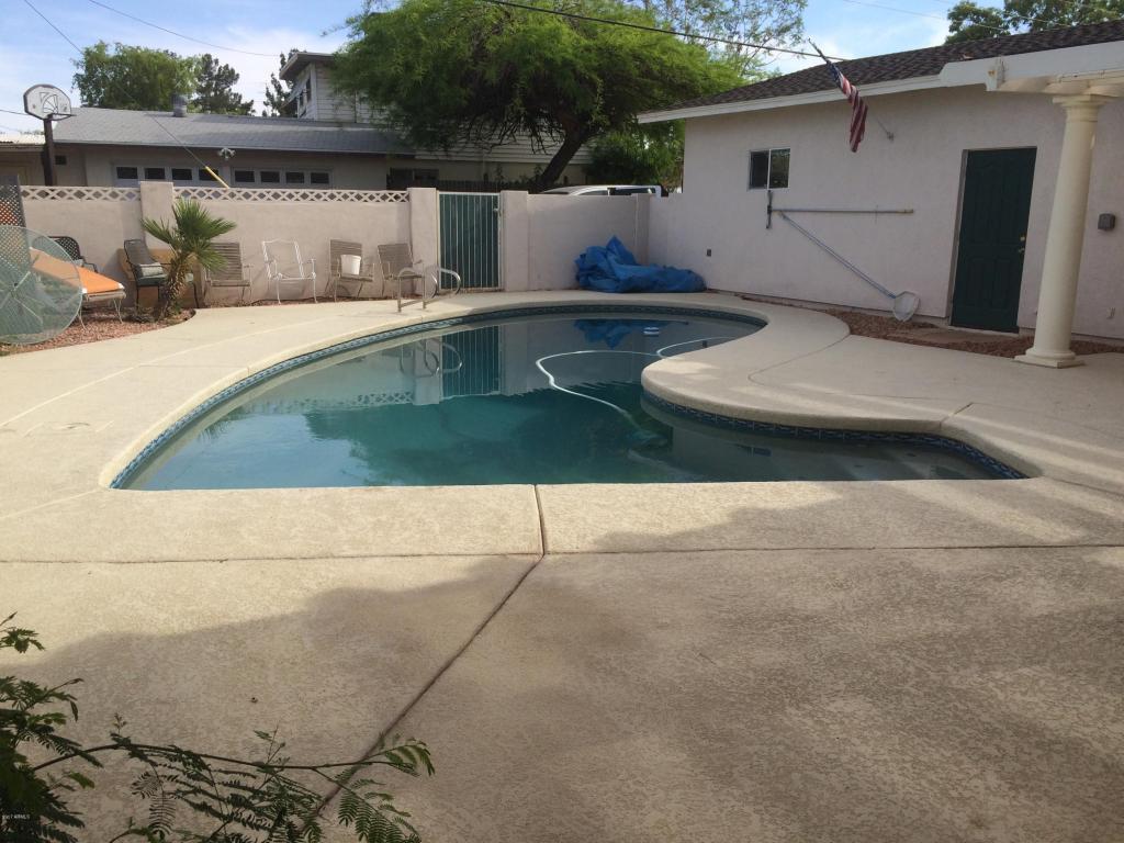 1145 E Concorda Dr, Tempe, AZ 85282 photo 24
