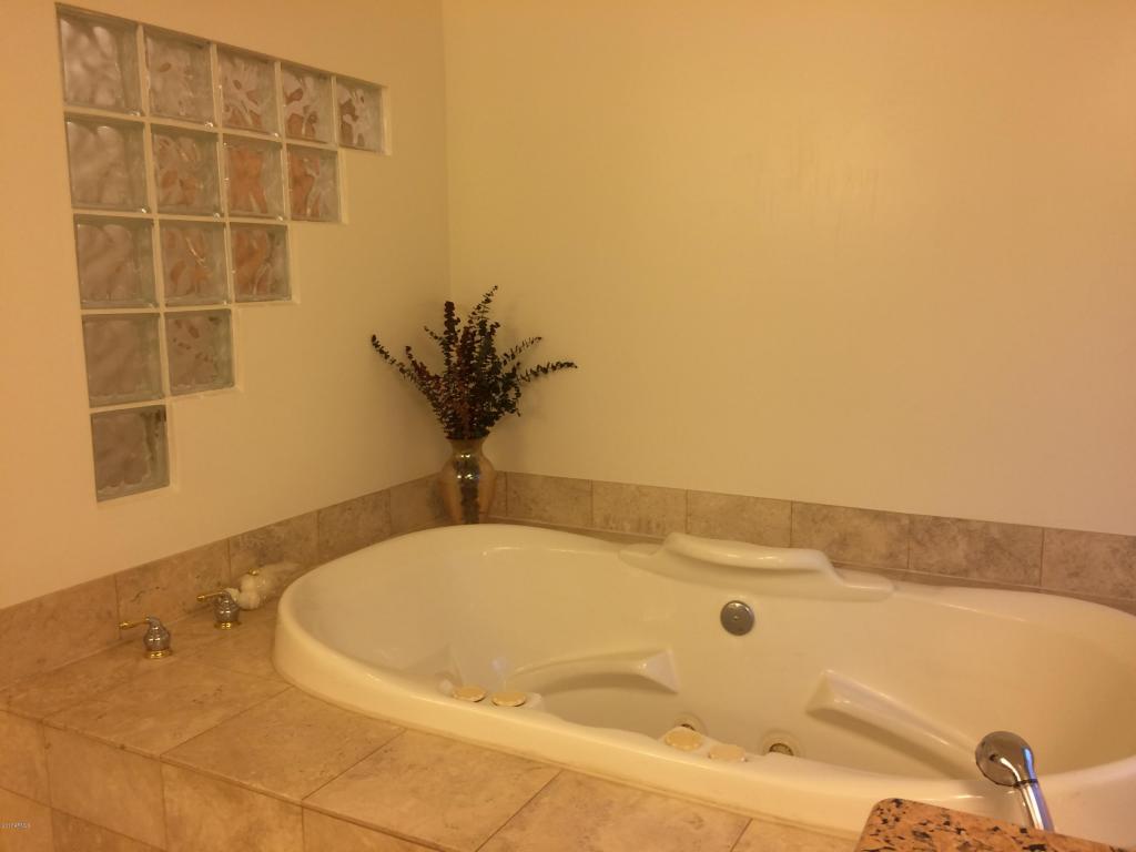 1145 E Concorda Dr, Tempe, AZ 85282 photo 46