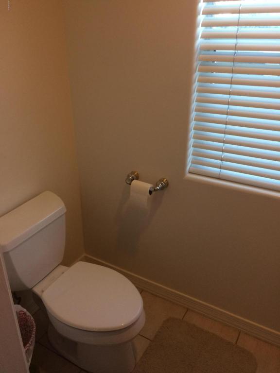 1145 E Concorda Dr, Tempe, AZ 85282 photo 32