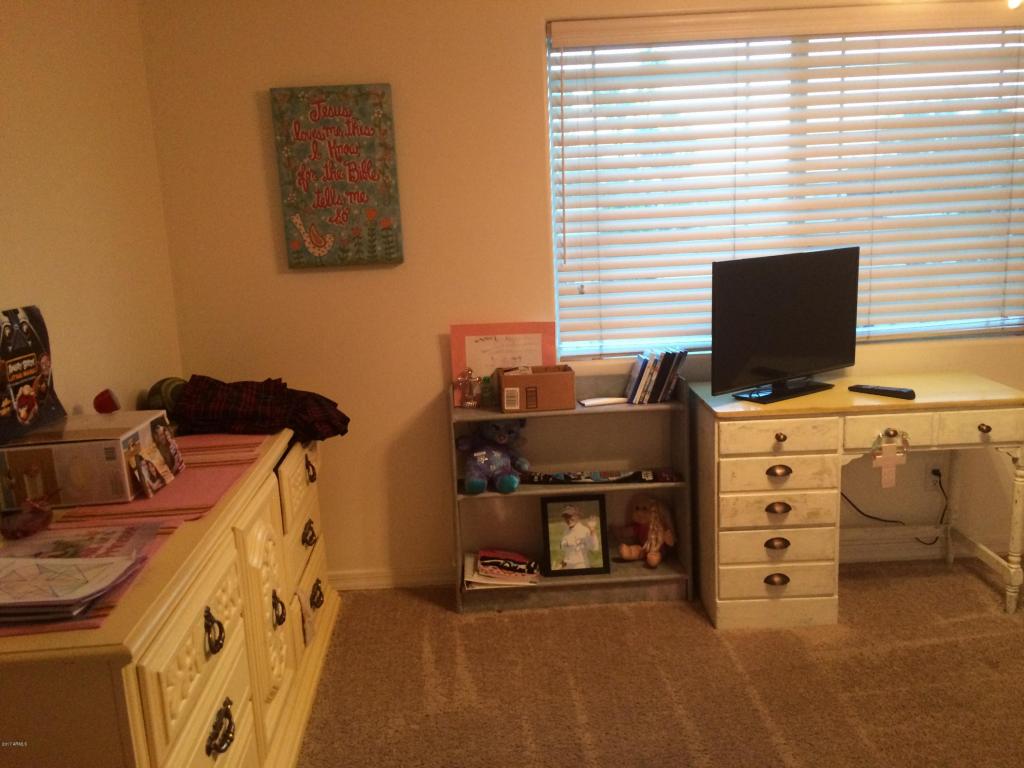 1145 E Concorda Dr, Tempe, AZ 85282 photo 38